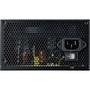 Fonte Cooler Master Elite V3, 500W - MPW-5001-ACAAN1