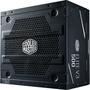 Fonte Cooler Master Elite V3, 500W - MPW-5001-ACAAN1