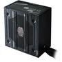 Fonte Cooler Master Elite V3, 500W - MPW-5001-ACAAN1