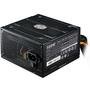 Fonte Cooler Master Elite V3, 500W - MPW-5001-ACAAN1