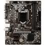 Placa-Mãe MSI H310M Pro-VD, Intel LGA 1151, mATX, DDR4