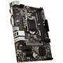 Placa-Mãe MSI H310M Pro-VD, Intel LGA 1151, mATX, DDR4