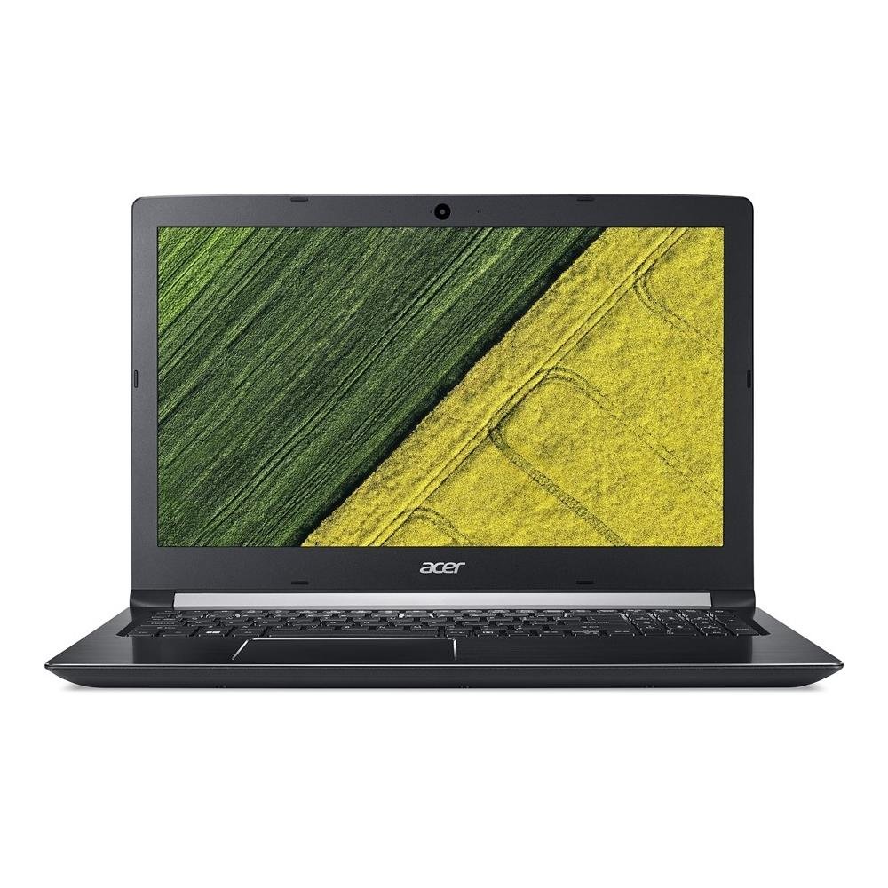 Notebook Acer Aspire 5, AMD A12-9720P, 8GB, 1TB, AMD Radeon RX 540 2GB, Windows 10, 15.6´, Vermelho - A515-41G-1480 Notebook Acer Aspire 5, AMD A12-9720P, 8GB, 1TB, AMD Radeon RX 540 2GB, Windows 10, 15.6´, Vermelho - A515-41G-1480