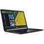 Notebook Acer Aspire 5, AMD A12-9720P, 8GB, 1TB, AMD Radeon RX 540 2GB, Windows 10, 15.6´, Vermelho - A515-41G-1480