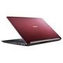 Notebook Acer Aspire 5, AMD A12-9720P, 8GB, 1TB, AMD Radeon RX 540 2GB, Windows 10, 15.6´, Vermelho - A515-41G-1480