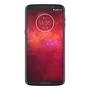 Smartphone Motorola Moto Z3 Play Projetor, 64GB, 12MP, Tela 6´, Indigo - XT1929
