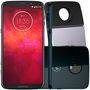 Smartphone Motorola Moto Z3 Play Projetor, 64GB, 12MP, Tela 6´, Indigo - XT1929
