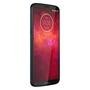 Smartphone Motorola Moto Z3 Play Projetor, 64GB, 12MP, Tela 6´, Indigo - XT1929