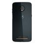 Smartphone Motorola Moto Z3 Play Projetor, 64GB, 12MP, Tela 6´, Indigo - XT1929