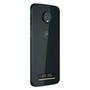 Smartphone Motorola Moto Z3 Play Projetor, 64GB, 12MP, Tela 6´, Indigo - XT1929
