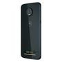Smartphone Motorola Moto Z3 Play Projetor, 64GB, 12MP, Tela 6´, Indigo - XT1929