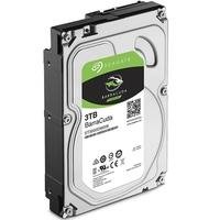 HD Seagate SATA 3 | KaBuM!