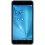 Smartphone Asus Zenfone Zoom S, 64GB, 12MP, Tela 5.5´, Preto - ZE553KL-3A073BR