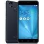Smartphone Asus Zenfone Zoom S, 64GB, 12MP, Tela 5.5´, Preto - ZE553KL-3A073BR
