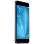 Smartphone Asus Zenfone Zoom S, 64GB, 12MP, Tela 5.5´, Preto - ZE553KL-3A073BR