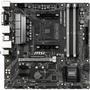 Placa-Mãe MSI B450M Bazooka, AMD AM4, mATX, DDR4