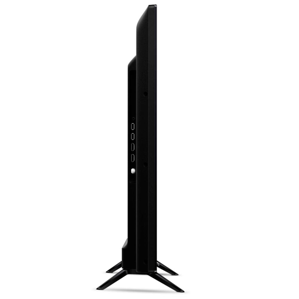 Smart TV AOC 39´ HD, LDC Led, 3 HDMI, 2 USB, Wi-Fi - LE39S5970 Smart TV AOC 39´ HD, LDC Led, 3 HDMI, 2 USB, Wi-Fi - LE39S5970