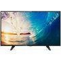 Smart TV AOC 39´ HD, LDC Led, 3 HDMI, 2 USB, Wi-Fi - LE39S5970