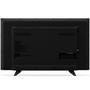 Smart TV AOC 39´ HD, LDC Led, 3 HDMI, 2 USB, Wi-Fi - LE39S5970