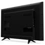 Smart TV AOC 39´ HD, LDC Led, 3 HDMI, 2 USB, Wi-Fi - LE39S5970