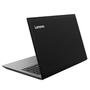 Notebook Lenovo IdeaPad 330, Intel Celeron N4000, 4GB, 1TB, Windows 10 Home, 15.6´ - 81FN0001BR
