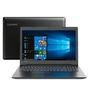 Notebook Lenovo IdeaPad 330, Intel Celeron N4000, 4GB, 1TB, Windows 10 Home, 15.6´ - 81FN0001BR