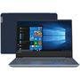 Notebook Lenovo 330S, Intel Core i7-8550U, 8GB, 1TB, Windows 10, 14´, Azul - 81JM0003BR