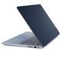 Notebook Lenovo 330S, Intel Core i7-8550U, 8GB, 1TB, Windows 10, 14´, Azul - 81JM0003BR