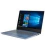 Notebook Lenovo 330S, Intel Core i7-8550U, 8GB, 1TB, Windows 10, 14´, Azul - 81JM0003BR