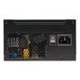 Fonte Corsair 450W 80 Plus White VS450 - CP-9020170-BR