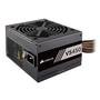 Fonte Corsair 450W 80 Plus White VS450 - CP-9020170-BR