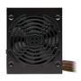 Fonte Corsair 450W 80 Plus White VS450 - CP-9020170-BR