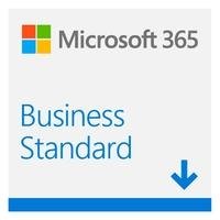 newest version of office 365 for mac