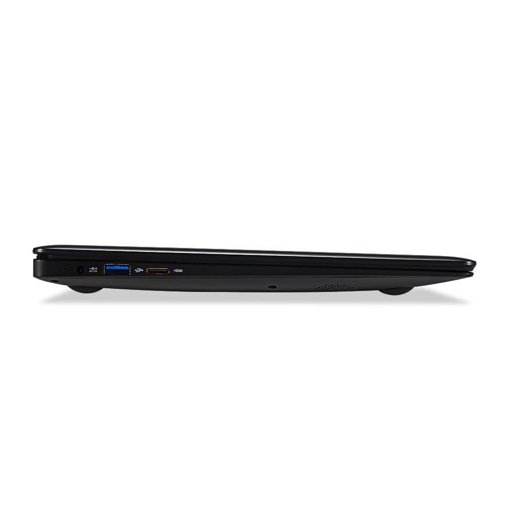 Notebook Vaio Fit 15S, Intel Core i5-7200U, 4GB, SSD 128GB, Windows 10 Home, 15.6´, Chumbo - VJF155F11X-B1211B Notebook Vaio Fit 15S, Intel Core i5-7200U, 4GB, SSD 128GB, Windows 10 Home, 15.6´, Chumbo - VJF155F11X-B1211B
