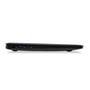 Notebook Vaio Fit 15S, Intel Core i5-7200U, 4GB, SSD 128GB, Windows 10 Home, 15.6´, Chumbo - VJF155F11X-B1211B