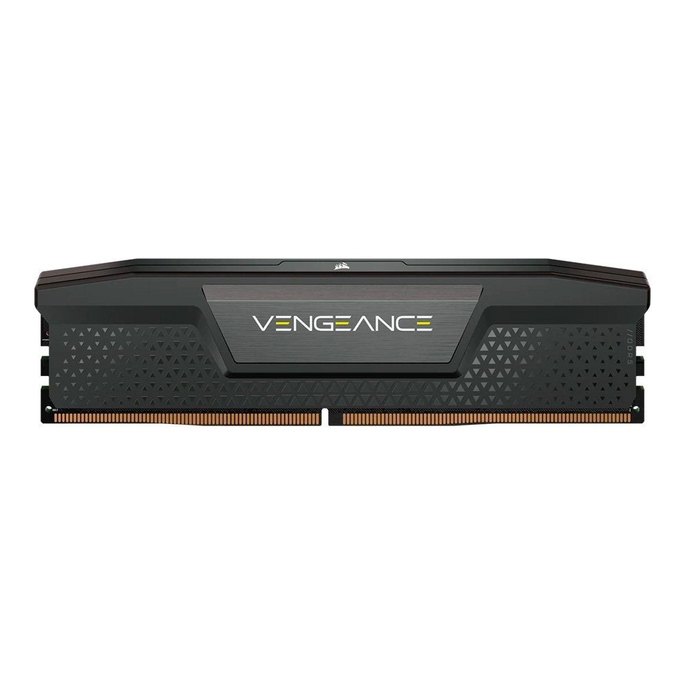 Memória Corsair Vengeance 32GB 6000MHz DDR5 | KaBu