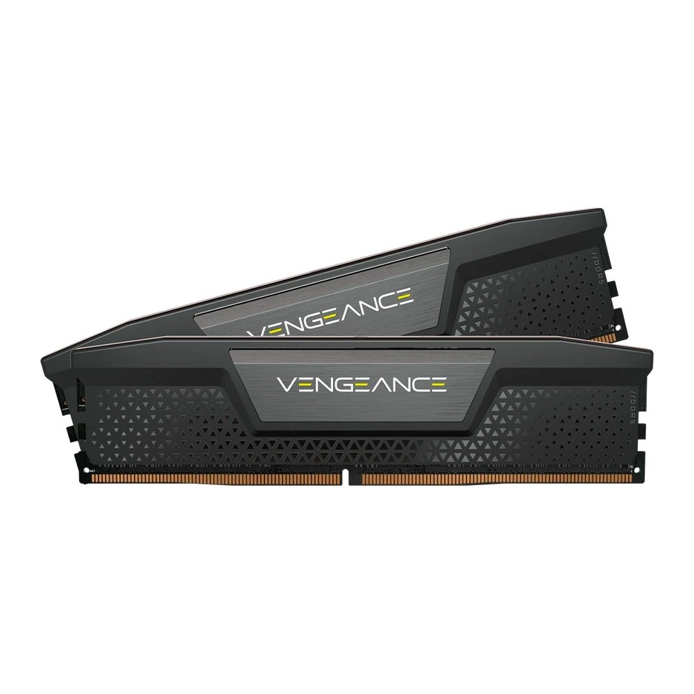 Memória Corsair Vengeance 32GB 6000MHz DDR5 | KaBu