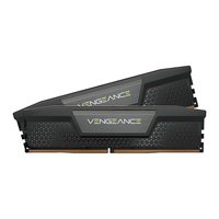 memoria-ram-corsair-vengeance-