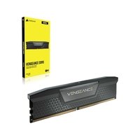 Memória Corsair Vengeance 32GB 6000MHz DDR5 | KaBu