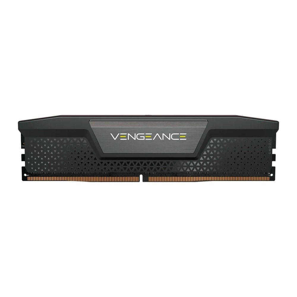 Memória Corsair Vengeance 32GB 6000MHz DDR5 | KaBu