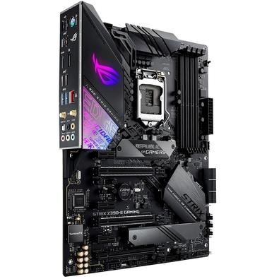 placa-mae-asus-para-intel-lga-