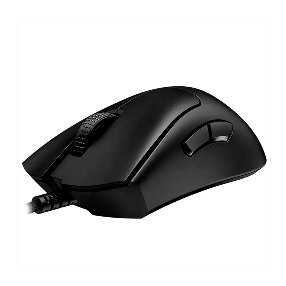 Mouse Gamer Razer Deathadder V3, 30.000DPI, Preto - RZ01-04640100 Mouse Gamer Razer Deathadder V3, 30.000DPI, Preto - RZ01-04640100