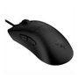 Mouse Gamer Razer Deathadder V3, 30.000DPI, Preto - RZ01-04640100