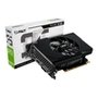 Placa de Video Palit RTX 3050 STORMX NVIDIA GeForce, 6GB, GDDR6, 96bit DVI HDMI e DP - NE63050018JE-1072F