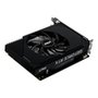 Placa de Video Palit RTX 3050 STORMX NVIDIA GeForce, 6GB, GDDR6, 96bit DVI HDMI e DP - NE63050018JE-1072F