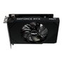 Placa de Video Palit RTX 3050 STORMX NVIDIA GeForce, 6GB, GDDR6, 96bit DVI HDMI e DP - NE63050018JE-1072F