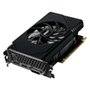 Placa de Video Palit RTX 3050 STORMX NVIDIA GeForce, 6GB, GDDR6, 96bit DVI HDMI e DP - NE63050018JE-1072F