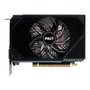 Placa de Video Palit RTX 3050 STORMX NVIDIA GeForce, 6GB, GDDR6, 96bit DVI HDMI e DP - NE63050018JE-1072F
