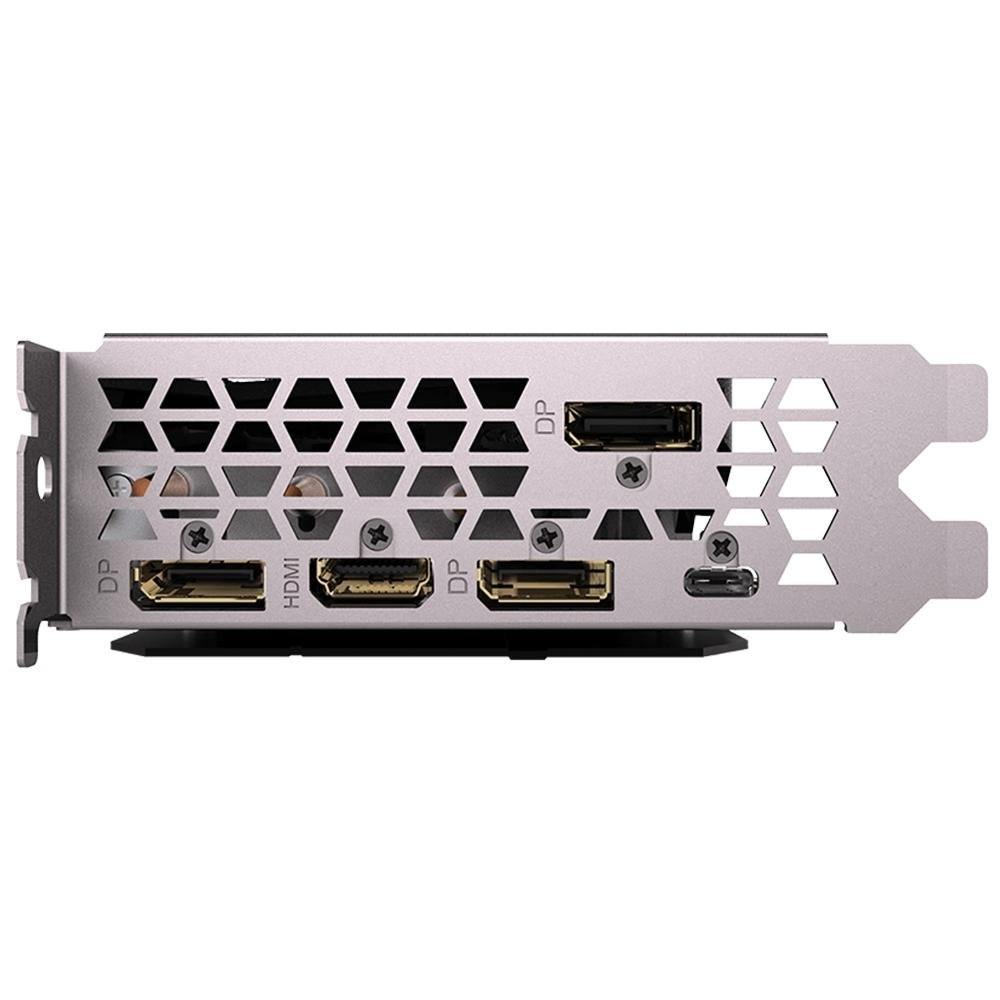 Placa de Vídeo VGA Gigabyte NVIDIA GeForce RTX 2070 | KaBuM!