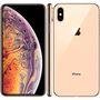 iPhone XS Max Ouro, 512GB - MT582